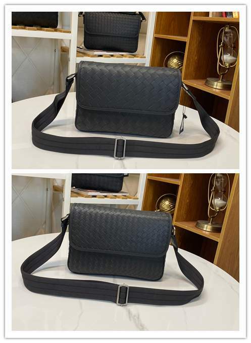Picture of Bottega Veneta Mens Bags _SKUfw184068770fw